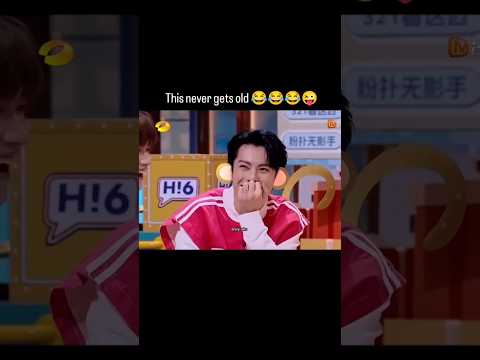 Try not to laugh 😂😂 #trendingonshorts #viralvideo #kdrama #shorts