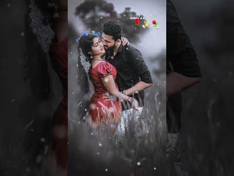 Hindi Hit Romantic Song Status #shorts #viral