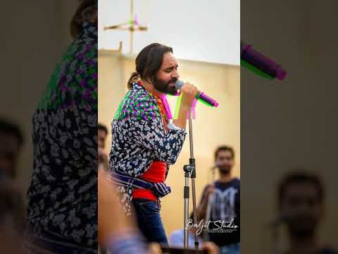 BabbuMaan video viral full HD high quality HD song #punjabi #punjabisong #babbumaan #pollywood