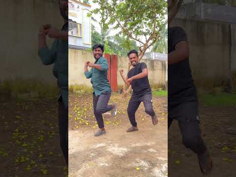 Maccha Maccha ra💥 // Game Changer🔥 // #dance #trending #ramcharan #youtube #instagram #shorts #short