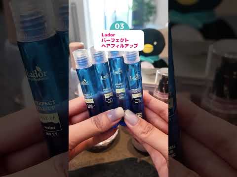 【メガ割】Qoo10大好き社員がメガ割におすすめ！本気の愛用品をご紹介【Qoo10】