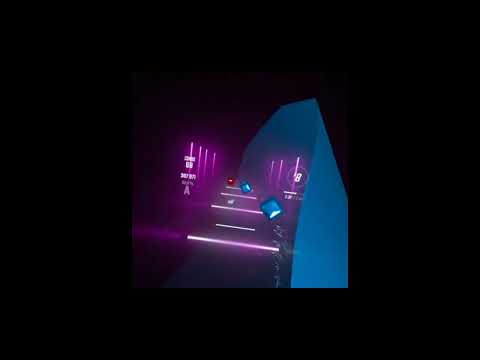 $1.78 || expert X faster song modifier || Beatsaber