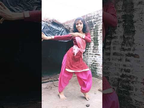 dhuna sa uthe hai kanhi jism se#trending #dance unnat kanojia #shorts