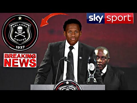 Psl transfer news:Wow!!multimillion deal Bucs and chiefs to battle out for Spurs top tier starlet?