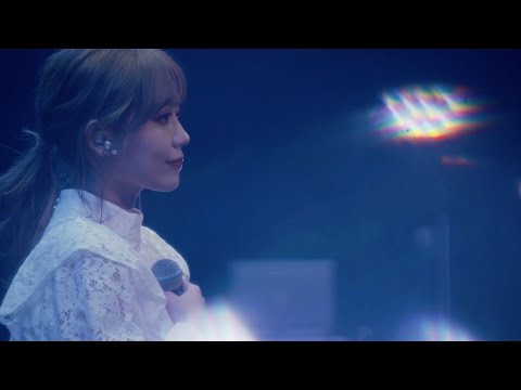 MACO - アマオト〔Dive/Connect〕2021.03.16