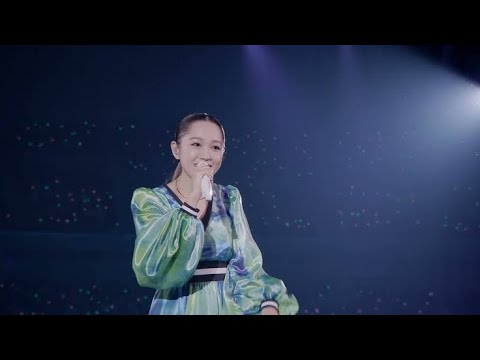 Kana Nishino - Mama // Legendado Tradução