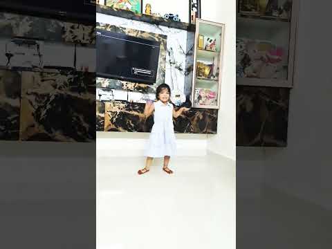 Dance baby dance #shorts #ytshorts #viral #trending #music #dance #steps #short #youtubeshorts #yt