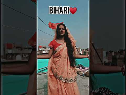 I’m bihari 🤗my fav one♥️🔥#goviral #flagtrend #indiakaflag #indian #flag #india #trending