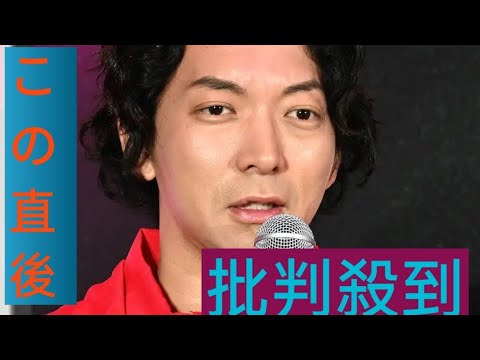 ニューヨーク嶋佐「100万いかないぐらい」後輩引き連れ海外旅行　カジノで失った金額告白「やばいです」