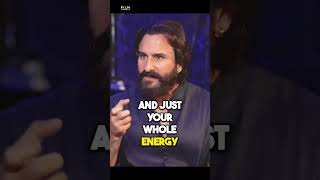 Saif Ali Khan on Shah Rukh Khan😱 #shorts | Dunki