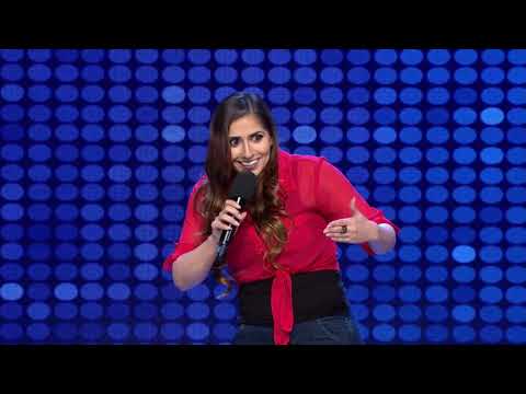 jessica keenan | Grande Comedy