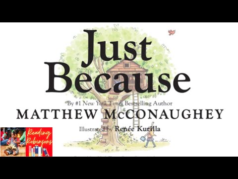 Read Aloud Children’s Books | 📚 A Story of Contradictions