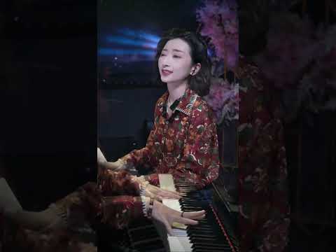 176.钢琴直播间｜钢琴曲演奏｜治愈音乐以减轻压力，疲劳，抑郁，消极情绪，排毒负面情绪