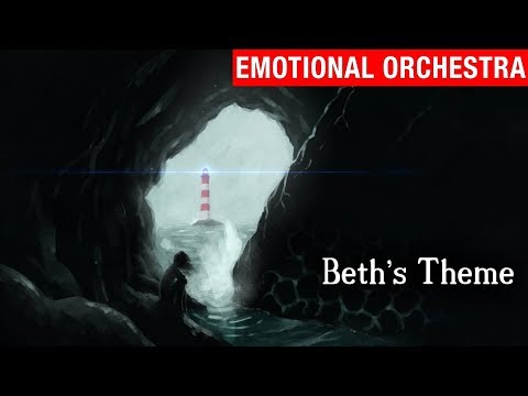 Beth's Theme - Myuu