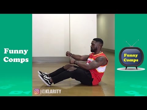 Klarity ♛ Funniest Instagram Compilation (w/Titles) Klarity Vines - Funny Comps ✔