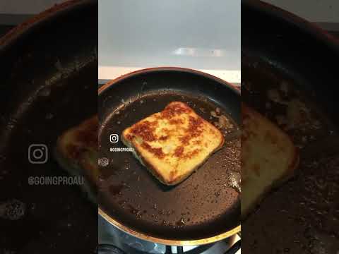 #frenchtoastsaturday