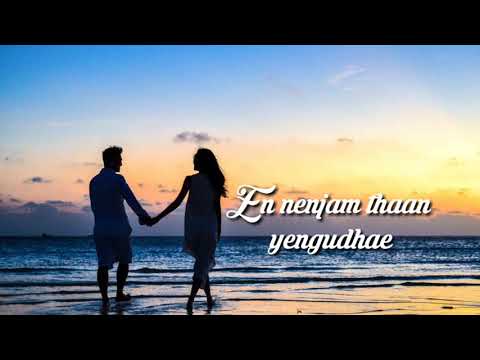 Oh pennae pennae song - WhatsApp status 😇😇