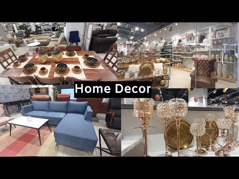 DIY Home Decor | Home Decor Ideas | Stories Store Phoenix Marketcity Pune | VlogGoals