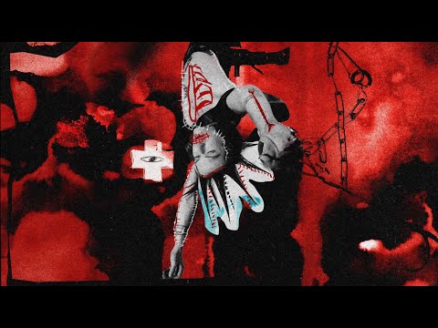 Irama - Canzoni Tristi (feat. Rose Villain, prod. Sick Luke) [Official Visual Video]