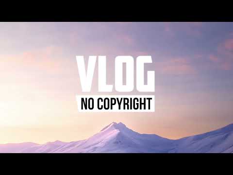 Livermat - Busy (Vlog No Copyright Music)