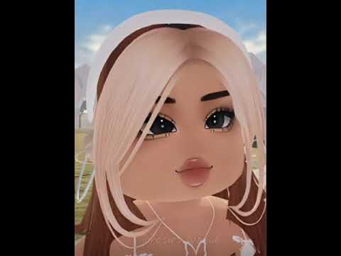 FACE CODES FOR U!! 🍓 #roblox#berryavenuefacecodes#girls#viral