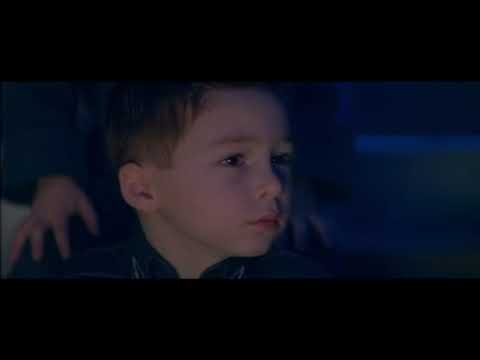 Soldier (1998) - Early Training