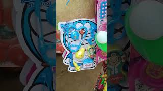 Minutes Satisfying with Unboxing Hello Kitty Tiny  doctor set toys ASMR |Natkhat idea #shorts