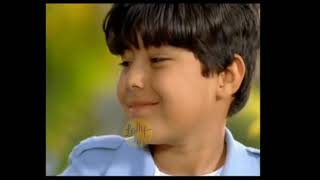 Asim Azhar, Alizeh Shah,& Zuhab khan childhood Ads