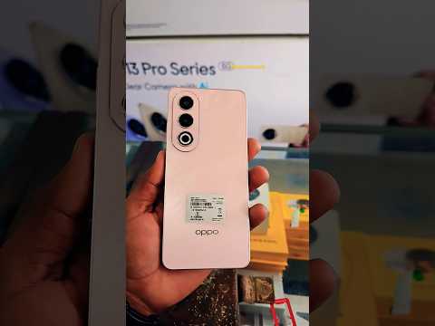 Oppo k12x letest 5G smartphone under 15k ultra slim digine best camera #youtubeshorts #mobilephone