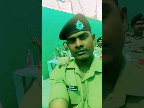 #army #song #popular #trending #viralvideo #motivation #youtubeshorts #foujiveerendra