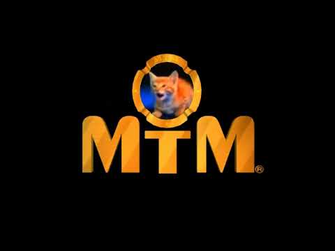 MTM Enterprises logo (2013-2020) (for @benjaminalvarado9745 and @gabrielalvarado9466)