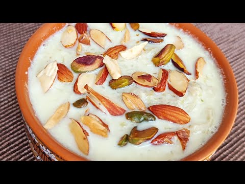 సొరకాయతో పాయసం తిన్నారా...?☝️|kaddu ka kheer|Hyderabad special sweet recipe|no khova/ condensed milk