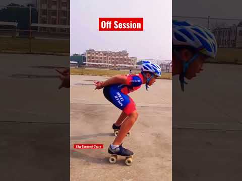 Skating Varanasi  🛼#shortsvideo #skating #shorts #speedskating #youtubeshorts #varanasi #youtube