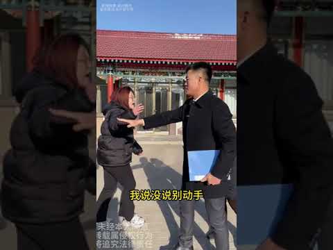 无耻表弟借Q不还妄想赖掉债务 无耻表弟借Q不还妄想赖掉债务#欠钱不还 #老赖 #法务老师盛老师 #法务咨询   抖音