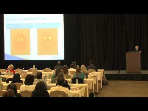 5th Annual Neuroscience Symposium | Dr. Arif Dalvi | Parkinson’s Disease: More Than a Tremor