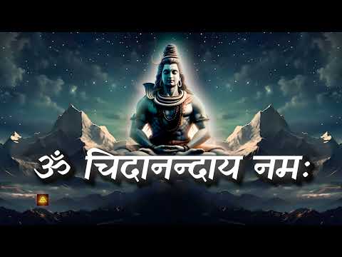 Om-Chidanandaya-Namaha- #lordshiva #shiva #freemusic #music