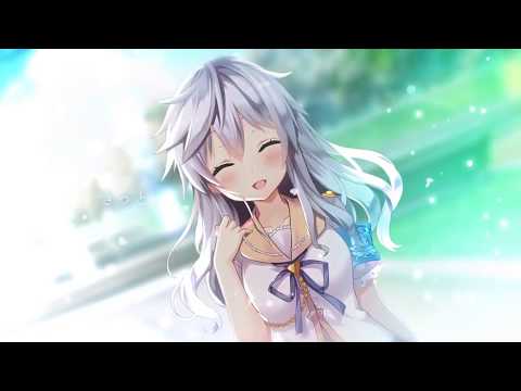 フユウソ -Snow World End- OP Snow World End