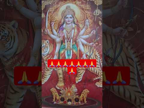 तु मेरी माईया मै तेरा लाला#भजन #song #music माईया का भजन म्युजिक