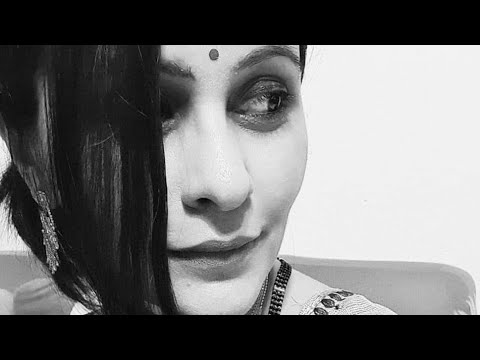 Qala | Ghode Pe Kyun Sawaar Hai | Tripti D | Anushka | Sireesha B | Retro | Black and White