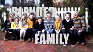 Tuesday 01/26: A Blended Family on the Brink - Show Promo