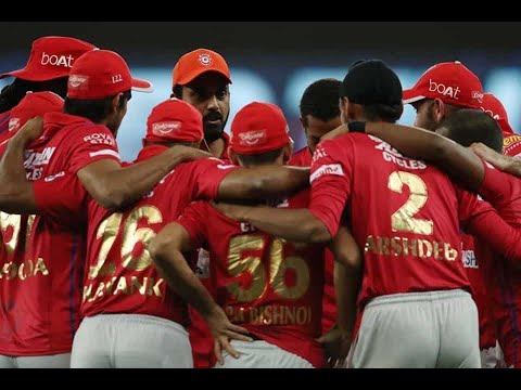 Ipl live match today !! IPL 2020