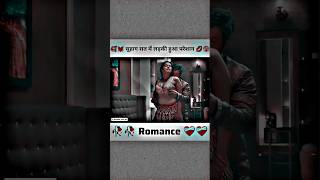 Aaj ki Raat ❤️ stree 2 | Tamannaah bhatia |#broken💔 #trending #love❤️ #viral🥀 #shorts_video #shorts