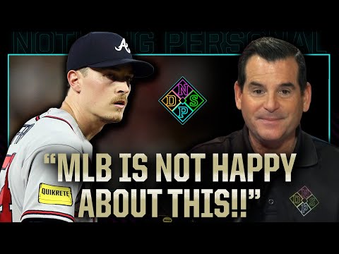 Yankees signing Max Fried proves how far apart top teams and bottom teams are!