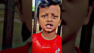 বেয়াদব #video #viral