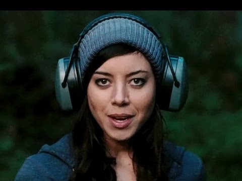 Safety Not Guaranteed (2012) - Official Trailer [HD]