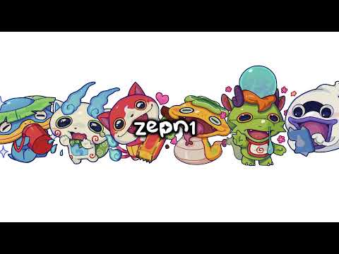 zepn1 Live Stream