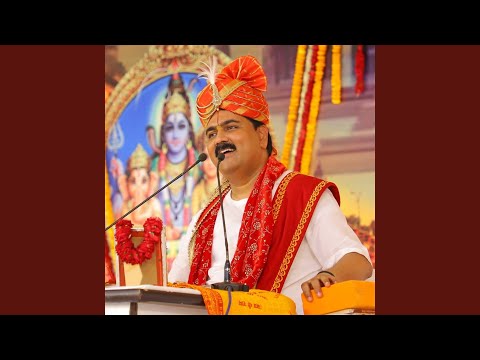 Agar Nath Dekhoge Avgun Humare (Bhajan) (Live)