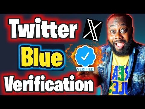 How To Pay For Twitter Blue In Nigeria Part 1