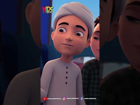 Yeh to Insult Hai  #cartoonseries#Ytshorts#shorts#islamiccartoon  #cartoon  #ghulamrasool