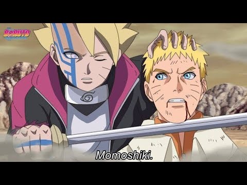 Who Lost More Power: Naruto Without Kurama or Sasuke Without the Rinnegan? #viral #reel #naruto